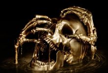 黑帆 第四季 Black Sails Season 4 (2017)