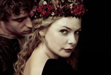 白王后 The White Queen (2013)