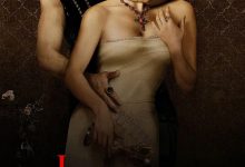 都铎王朝 第二季 The Tudors Season 2 (2008)