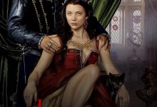 都铎王朝 第三季 The Tudors Season 3 (2009)