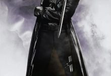刀锋战士2 Blade II (2002)