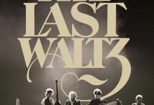 最后华尔兹 The Last Waltz (1978)