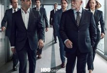 继承之战 第三季 Succession Season 3 (2021)
