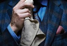 汉尼拔 第一季 Hannibal Season 1 (2013)