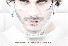 汉尼拔 第二季 Hannibal Season 2 (2014)