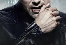 汉尼拔 第三季 Hannibal (2015)