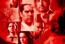 犯罪心理 第三季 Criminal Minds Season 3 (2007)
