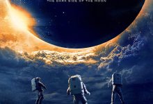 月球陨落 Moonfall (2022)