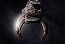 月光骑士 Moon Knight (2022)