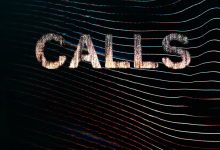 骇人来电 Calls (2021)
