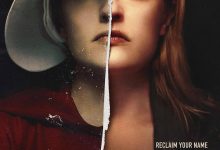 使女的故事 第二季 The Handmaid’s Tale Season 2 (2018)