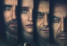 绝夜逢生 第一季 Into the Night Season 1 (2020)