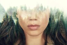 陌生人 The Stranger (2020)