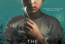 罪人 第二季 The Sinner Season 2 (2018)