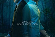 罪人 第三季 The Sinner Season 3 (2020)