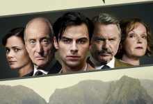 无人生还 And Then There Were None (2015)