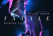致命女郎 Fatale (2020)