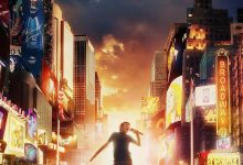 内特的梦想剧院 Better Nate Than Ever (2022)