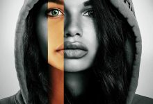 别往深处看 Don’t Look Deeper (2020)