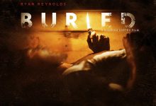 活埋 Buried (2010)