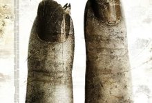 电锯惊魂2 Saw II (2005)