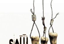 电锯惊魂3 Saw III (2006)