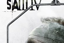 电锯惊魂4 Saw IV (2007)