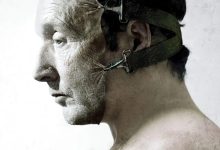 电锯惊魂5 Saw V (2008)