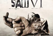 电锯惊魂6 Saw VI (2009)