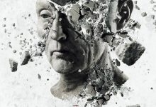 电锯惊魂7 Saw 3D: The Final Chapter (2010)