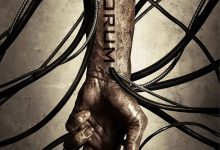 深空失忆 Pandorum (2009)
