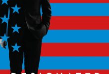 指定幸存者 第二季 Designated Survivor Season 2 (2017)