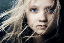 悲惨世界 Les Misérables (2012)