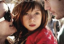 梅奇知道什么 What Maisie Knew (2012)