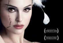 黑天鹅 Black Swan (2010)