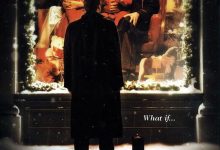 居家男人 The Family Man (2000)