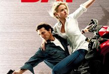 危情谍战 Knight and Day (2010)