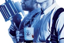 重生男人 Repo Men (2010)
