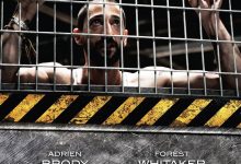 死亡实验 The Experiment (2010)