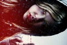 生人勿进(美版) Let Me In (2010)