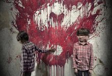 险恶2 Sinister 2 (2015)