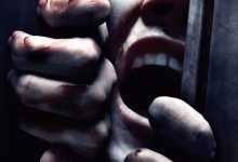 密室逃生 Escape Room (2019)