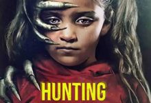 狩猎灵魂 Hunting Souls (2022)