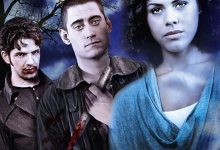 我欲为人 第四季 Being Human Season 4 (2012)