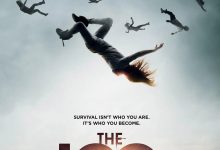 地球百子 第一季 The 100 Season 1 (2014)
