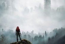 地球百子 第三季 The 100 Season 3 (2016)