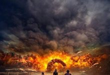 地球百子 第四季 The 100 Season 4 (2017)