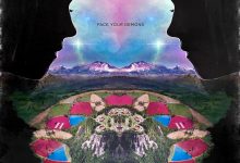 地球百子 第六季 The 100 Season 6 (2019)