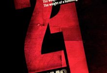 21克 21 Grams (2003)