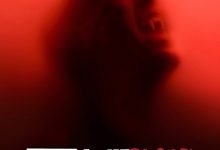 真爱如血 第六季 True Blood Season 6 (2013)